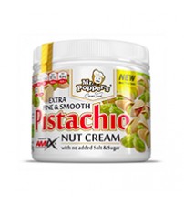 Pistachio Nut Cream 300gr